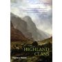 The Highland Clans