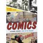 Comics