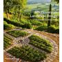 Mediterranean Landscape Design