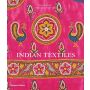 Indian Textiles