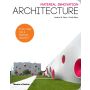 Material Innovation: Architecture