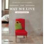 The Way We Live: With Colour