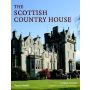 The Scottish Country House