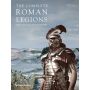 The Complete Roman Legions