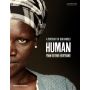 Human. A Portrait of Our World