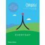 Chineasy Everyday