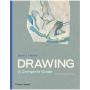 Drawing: A Complete Guide