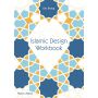 Islamic Design Workbook