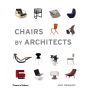 Chairs by Architects