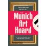 Munich Art Hoard