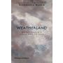 Weatherland