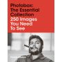 Photobox: The Essential Collection