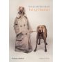 William Wegman