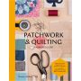 World Crafts Series: Patchwork and Quilting