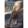 Edgar Degas: Drawings and Pastels (new in Pb)