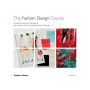 The Fashion Design Course