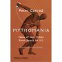 Mythomania (B-format Pb)