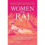 Women of the Raj