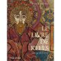 Book of Kells (French Edition)