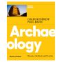 Archaeology