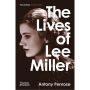 The Lives of Lee Miller