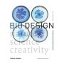 Bio Design