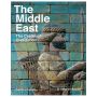 The Middle East