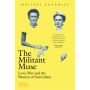 The Militant Muse