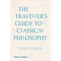 The Traveller's Guide to Classical Philosophy