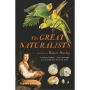 The Great Naturalists