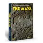 The Maya