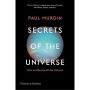 Secrets of the Universe