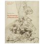 The Drawings of Rembrandt