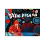 Yayoi Kusama