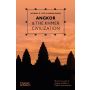 Angkor and the Khmer Civilization