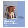 Ceramics Masterclass