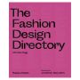 The Fashion Design Directory