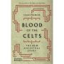 Blood of the Celts