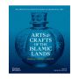 Arts & Crafts of the Islamic Lands