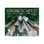 Dronescapes