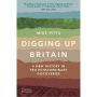 Digging Up Britain