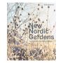 New Nordic Gardens