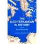 The Mediterranean in History