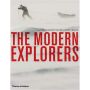 The Modern Explorers