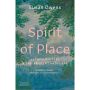 Spirit of Place