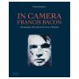 In Camera - Francis Bacon