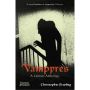 Vampyres