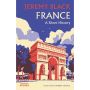 France: A Short History