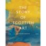 The Story of Scottish Art