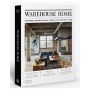 Warehouse Home